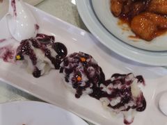 -郭林家常菜(狼垡店)