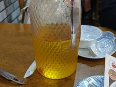 -杏花村水席楼·洛阳水席(老城十字街店)