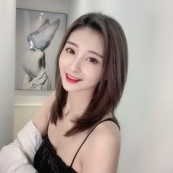 -Rise Hair上升造型