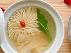 -客汀家宴·客家烟火 四季食材(集美店)