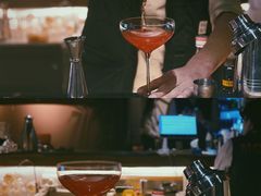 -阿卡贝拉音乐汇(印象城店)