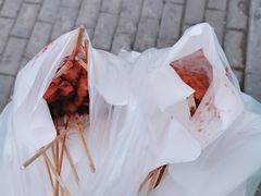 -辽B·小串(总店)