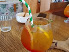 -几静cafe(基湖店)