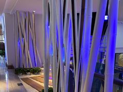 -潇湘楼(环保园店)