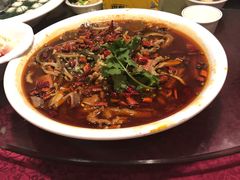 -旭龙鱼头王(航华店)