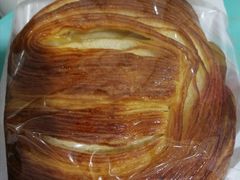 手撕面包-好利来(幸福一家店)