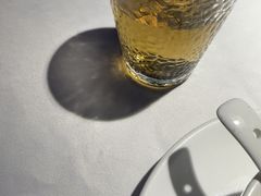 -味界·精致赣菜(招商花园城店)