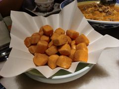 -莞府家宴·东莞菜(市民服务中心店)