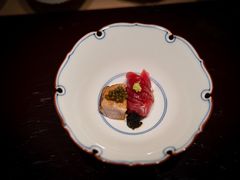 -鮨心和(外滩店)