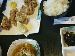 -琴寿司居酒屋(软件园店)