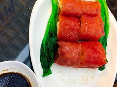 -添运来(茶园奥园广场店)