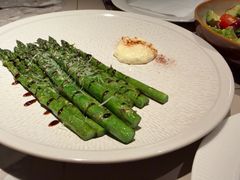 -J·one Bistro吉萬酒厨·牛排