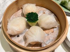 -悦景酒家(福田店)