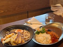 -铃木食堂(丽都店)