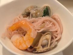 -莆田餐厅PUTIEN(西安万象天地店)