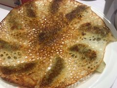 -解家河南菜(商鼎路店)