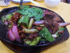 -众源美食(光复阁店)