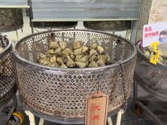 -赵记粽子(司前街店)