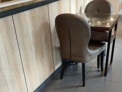 -豪客来牛排(西昌大巷口月城广场店)