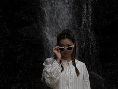 -长谷洞天