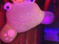 -蛙来哒(茂业店)