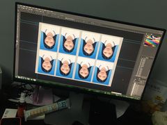 -山人摄影·摄像跟拍·视频拍摄·企业外拍