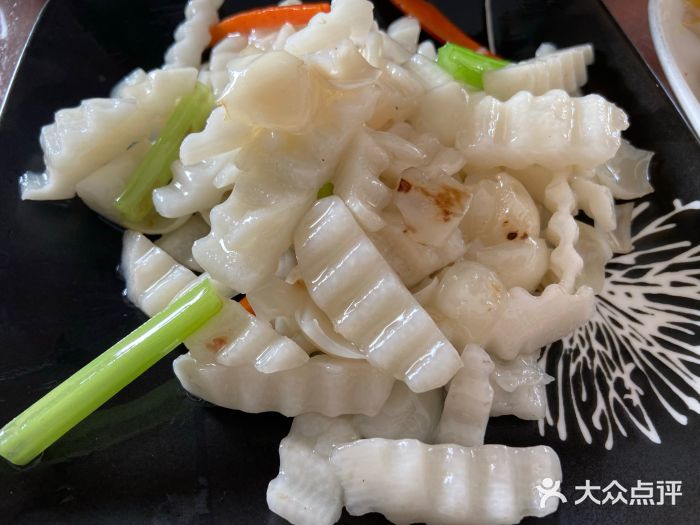 宝记砂锅粥(柏庐南路店)图片