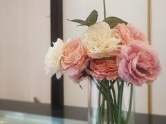 -浮光之丘MontCake生日蛋糕(花牌坊店)