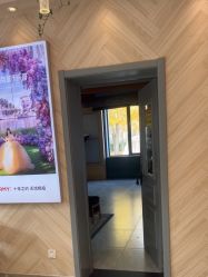 -爱儿美儿童摄影(奥森公园店)