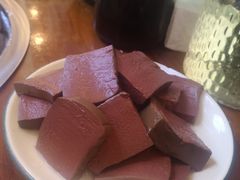 -曹丞相·地锅鸡·地锅鱼(武林店)