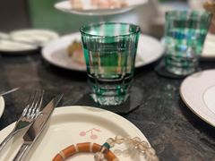 -广州文华东方酒店·文华饼店