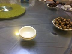 -阿马蛋汤·宁波小海鲜(总店)