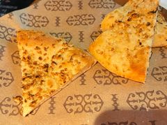 -塔哈尔·新疆盛宴(复地活力城店)