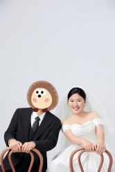 -北遇映画PHOTO GRAPHY STUDIO