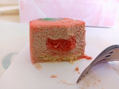 -似曾相识糕点(路桥·锦绣广场店)
