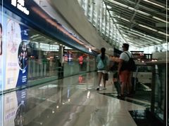 -布歌东京(金融街购物中心店)