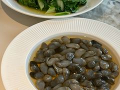 -阿毛饭店首店·宁波老字号(文化广场店)