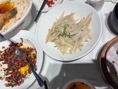 -上座·餐厅(阳光100店)