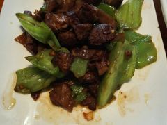 -金掌勺东北菜(格兰晴天店)