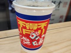-塔斯汀中国汉堡(团一大店)