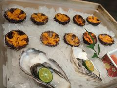 -Minase水濑·日料放题(外滩店)