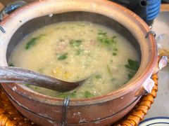 -潮界(LU·ONE凯德晶萃广场店)