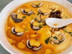 -巽寮印象美食部落餐厅·海鲜·地方特色菜(惠州体验店)