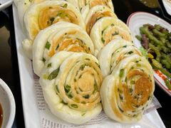 -东江海鲜酒家(艺都分店)