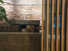 -上海虹桥君丽假日酒店(娄山关路地铁站店)