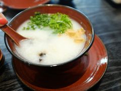 -五缘湾凯悦酒店·悦饗中餐厅