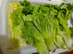 -红日饭店(裕隆三路店)