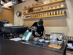 -民国红公馆·艺文空间(颐和路店)