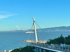 -白城沙滩