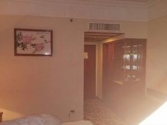 android_upload_pic-嘉福国际中心